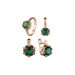 15-Emerald/EF82200131/RF83200189/PF86200042