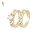01-White1 - 6.8mm + 5.8mm
