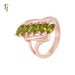 03-Olive Green 20mm