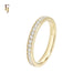 01-White 3mm