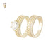 01-White1 - 8.8mm + 6.2mm