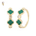 15-Malachite