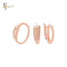 01-Branco