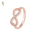 01-White 8mm