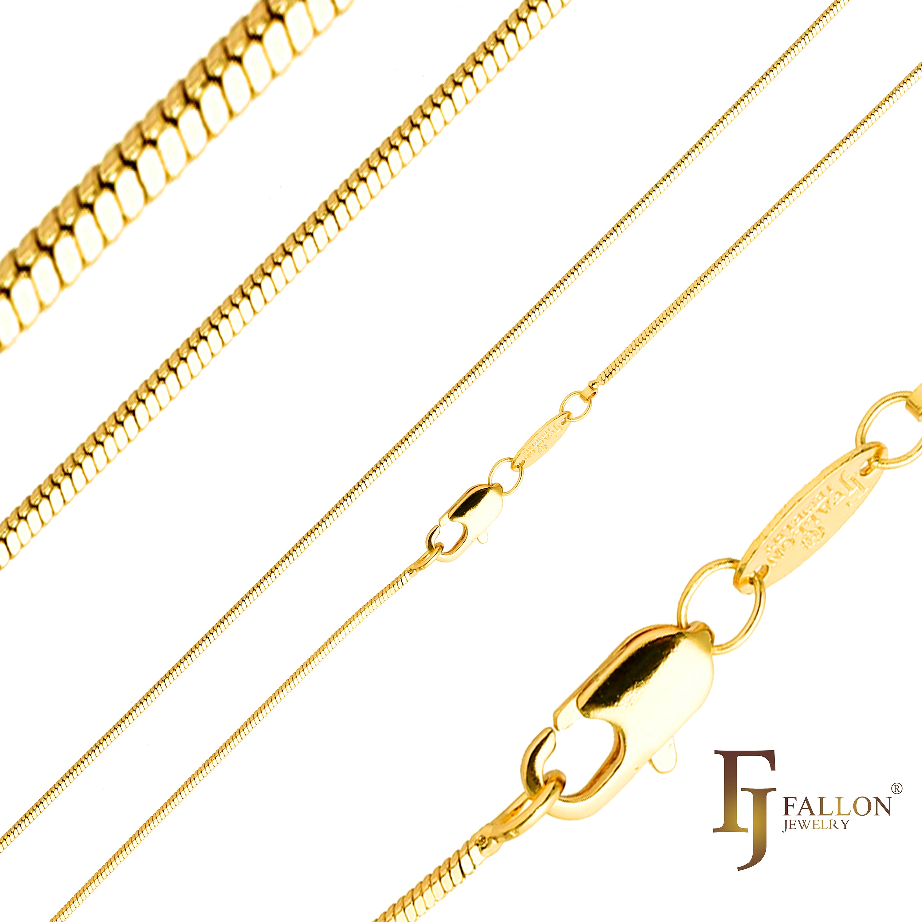 <p>Ros¨¦gold besetzt mit wei?em oder tiefblauem Stein</p>