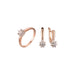 01-Branco