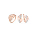 01-White/EF92202826-01/RF93202280-01