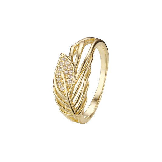18K ½ð¡¢14K ½𡢶Æõ¹å½ðÑÕɫµÄʱÉÐҶÐνäָ
