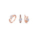 01-White/EF92203006-01/RF93202438-01
