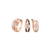 01-White/EF92202125-01/RF93201907-01