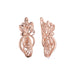 No stone/SF81100010/RF83100201