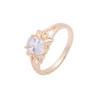 Herrenringe aus Ros¨¦gold