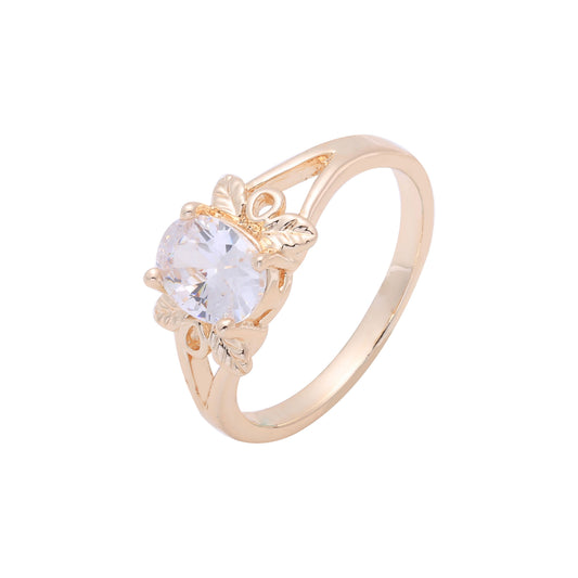 Herrenringe aus Ros¨¦gold