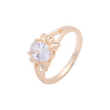 Herrenringe aus Ros¨¦gold