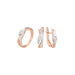 01-White/EF92202836-01/RF93202403-01