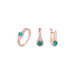 15-Emerald/EF92203005-15/RF93202437-15