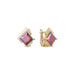 06-Deep Red Garnet