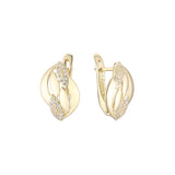 14K ½ð¡¢õ¹å½ðҶ´ضú»·£¬Á½Öֵç¶ÆÑÕɫ