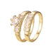 01-White1 -