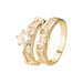 01-White1 -