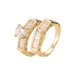 01-White1 -