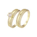 01-White1 -