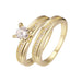 01-White1 -