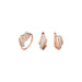 No stone/EF92100990/RF93100253