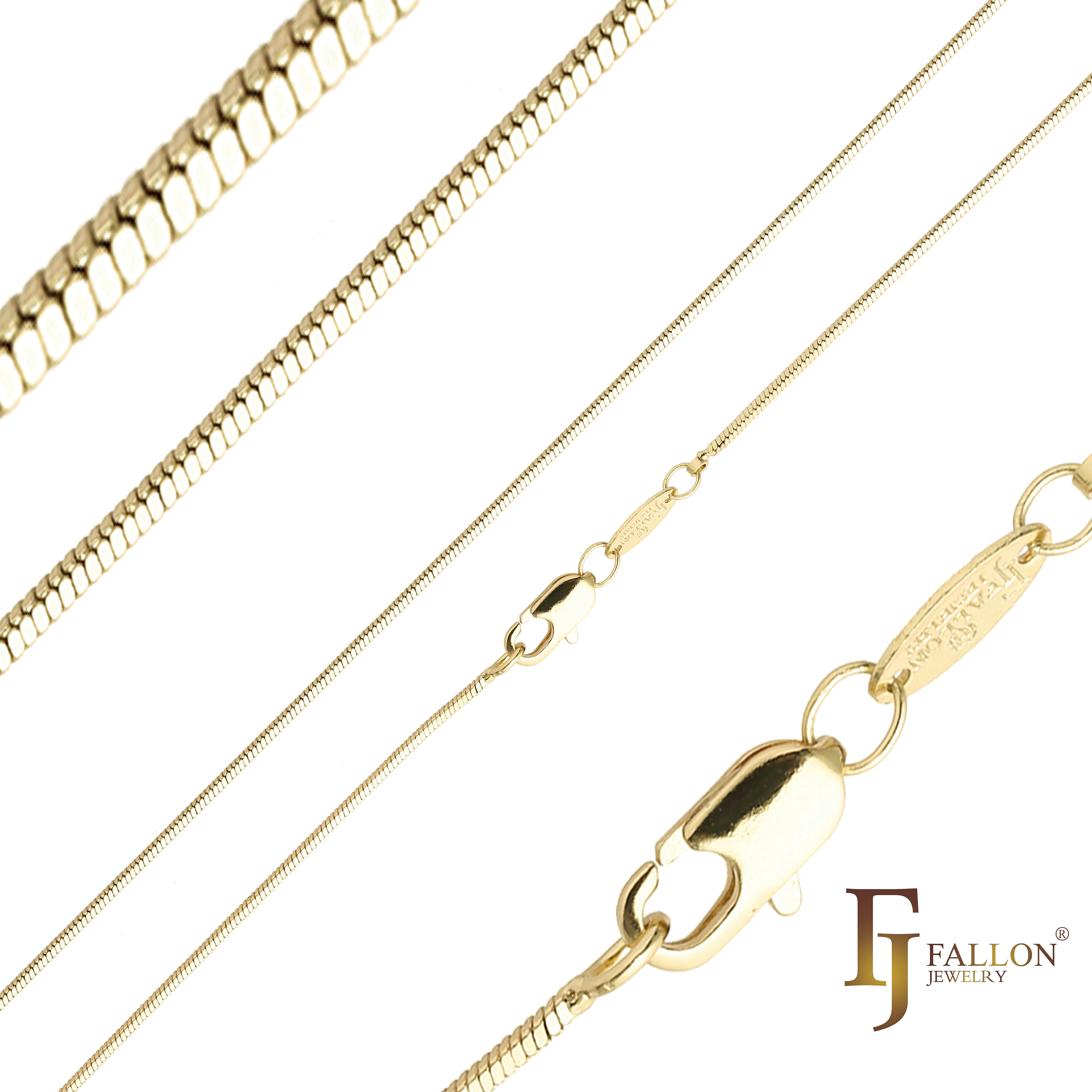 <p>Ros¨¦gold besetzt mit wei?em oder tiefblauem Stein</p>