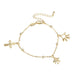 01-White