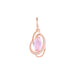 77-Light Pink