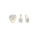 01-White/EZ52203217-01/RZ53202570-01