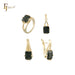 07-Preto