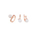13-Pearl/EF82203087-13/RF83202471-13