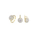 01-White/EZ52203218-01/RZ53202571-01