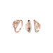 01-White/EF92202533-01/RF93202142-01