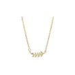 14K½ðҶ×ÓÏîÁ´