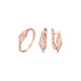 01-White/EF82202883-01/RF83202329-01
