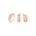 01-White/EF92203022-01/RF93202454-01