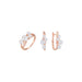 13-Pearl/EF82202961-13/RF83202469-13