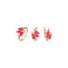 10-Red/EF82203041-10/RF83202470-10
