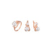 13-Pearl/EF82203088-13/RF83202472-13