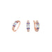 11-Mixed1/EF82203192-11/RF83202548-11