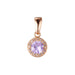 28-Alexandrite Blue