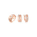 01-White/EF92203025-01/RF93202457-01