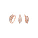 01-White/EF92203182-01/RF93202539-01