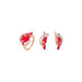 10-Red/EF92203183-10/RF93202540-10