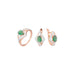 15-Emerald/EF92202995-15/RF93202433-15