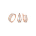 01-White/EF92202858-01/RF93202314-01