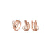 13-Pearl/EF82202686-13/RF83202404-13